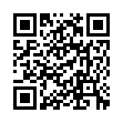 qrcode for WD1611156674